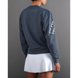 ENDLESS Swell Sweatshirt