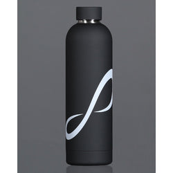 ENDLESS Thermo Bottle Icon