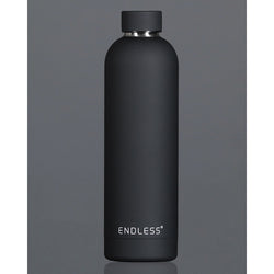 ENDLESS Thermo Bottle Icon