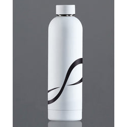 ENDLESS Thermo Bottle Icon