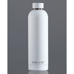 ENDLESS Thermo Bottle Icon