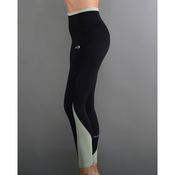 ENDLESS Tight Vexa