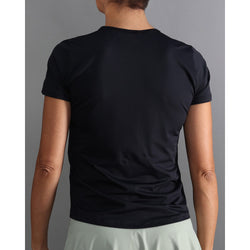 ENDLESS Shirt Indy