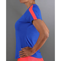 ENDLESS Shirt Mesh II