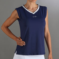 ENDLESS Shirt Blur II Woman