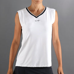 ENDLESS Shirt Blur II Woman