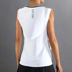 ENDLESS Shirt Blur II Woman