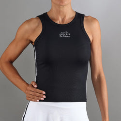 ENDLESS Shirt Club Collection