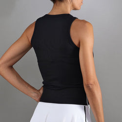 ENDLESS Shirt Club Collection