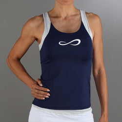 ENDLESS Shirt Race Woman