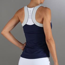 ENDLESS Shirt Race Woman