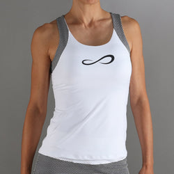 ENDLESS Shirt Race Woman