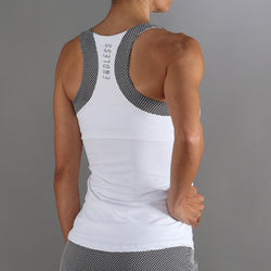 ENDLESS Shirt Race Woman