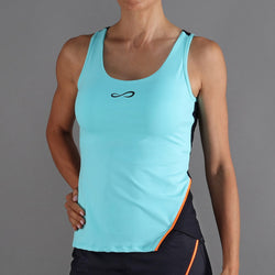 ENDLESS Shirt Zephyr