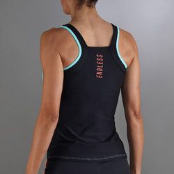 ENDLESS Shirt Zephyr