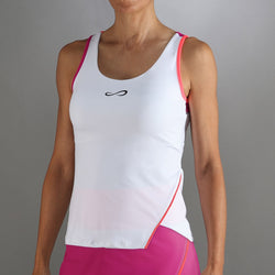 ENDLESS Shirt Zephyr