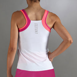 ENDLESS Shirt Zephyr