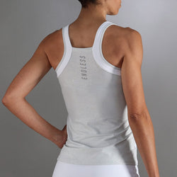 ENDLESS Shirt Zephyr