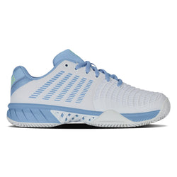 K-SWISS Express Light 3 Clay Women