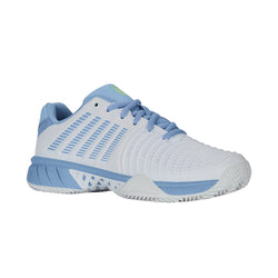 K-SWISS Express Light 3 Clay Women