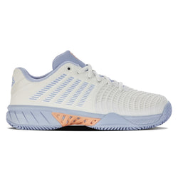 K-SWISS Express Light 3 HB Women