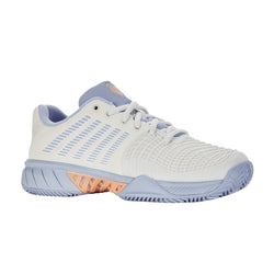 K-SWISS Express Light 3 HB Women