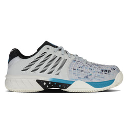 K-SWISS Express Light 3 Padel Men