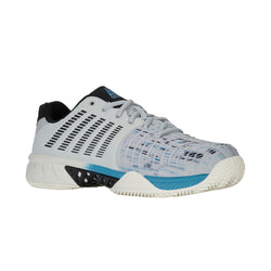 K-SWISS Express Light 3 Padel Men