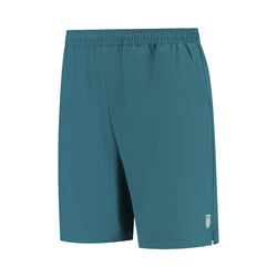 K-SWISS Hypercourt Short