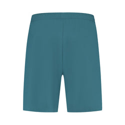K-SWISS Hypercourt Short