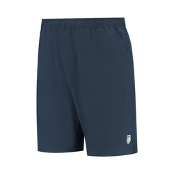K-SWISS Hypercourt Short