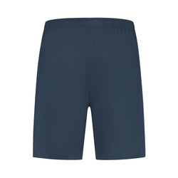 K-SWISS Hypercourt Short