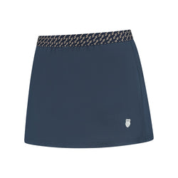 K-SWISS Hypercourt Skirt 5 