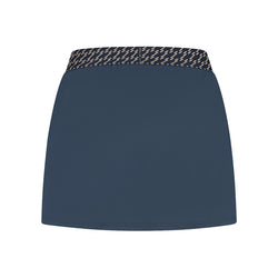 K-SWISS Hypercourt Skirt 5 