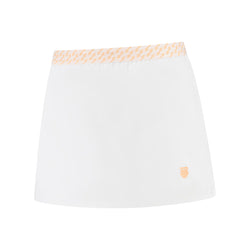 K-SWISS Hypercourt Skirt