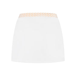 K-SWISS Hypercourt Skirt