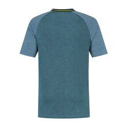 K-SWISS Hypercourt Tee Melange 2