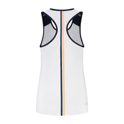 K-SWISS Hypercourt Singlet 3