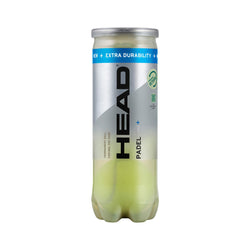 HEAD Padel Pro+ 