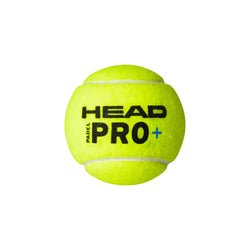 HEAD Padel Pro+ 