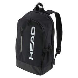 HEAD Base Padel Backpack 17L