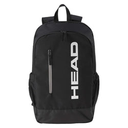 HEAD Base Padel Backpack 17L