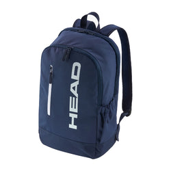 HEAD Base Padel Backpack 17L