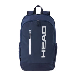 HEAD Base Padel Backpack 17L