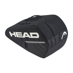 HEAD Base Padel Bag M