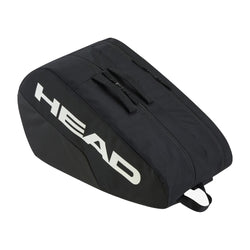 HEAD Base Padel Bag M
