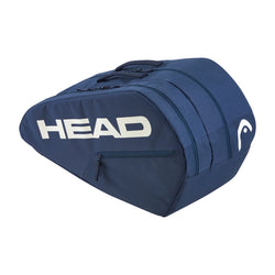 HEAD Base Padel Bag M
