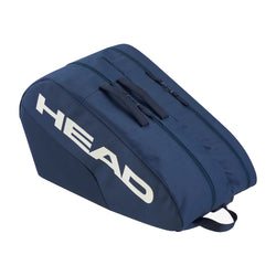 HEAD Base Padel Bag M