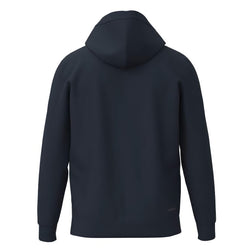 HEAD Club Original Hoodie Men