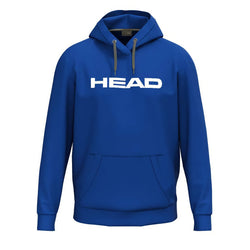 HEAD Club Original Hoodie Men